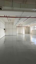 Tat Ann Building (D20), Factory #575779561
